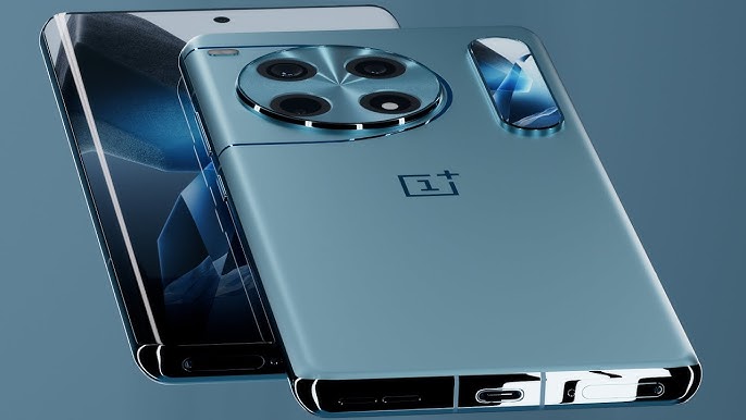 OnePlus 14 Series