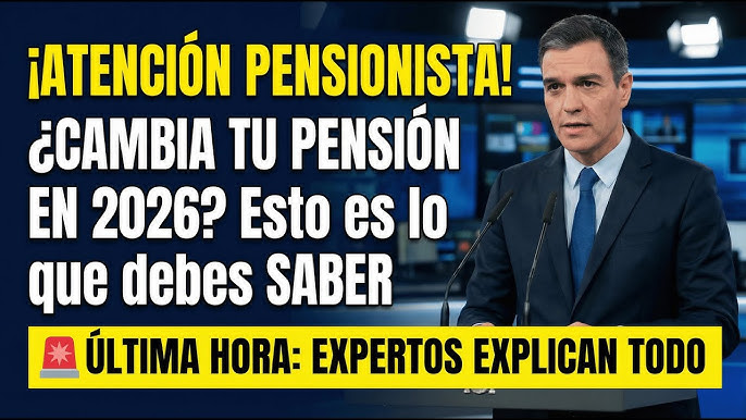 pension